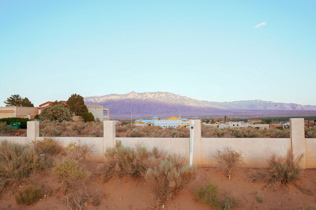 1520 Bridger Rd NE, Rio Rancho, NM 87144