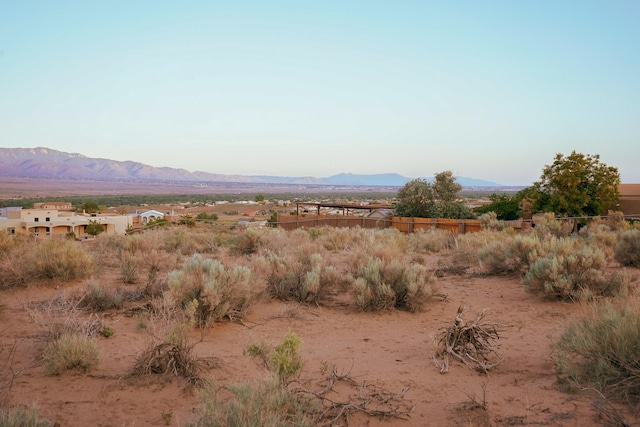 1520 Bridger Rd NE, Rio Rancho, NM 87144