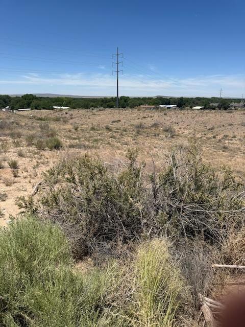 Listing photo 3 for 9 Loma Cordorniz, Peralta NM 87042