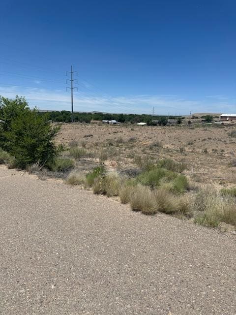 Listing photo 2 for 9 Loma Cordorniz, Peralta NM 87042