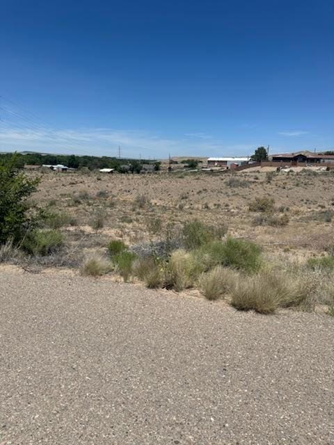 9 Loma Cordorniz, Peralta NM, 87042 land for sale