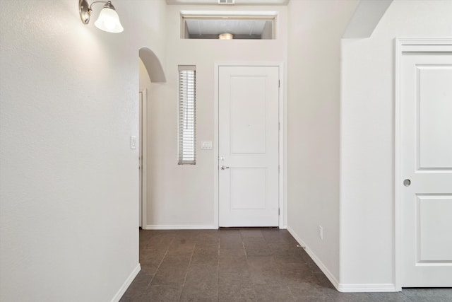 3009 Vatapa Rd NE, Rio Rancho, NM 87144 - photo 4