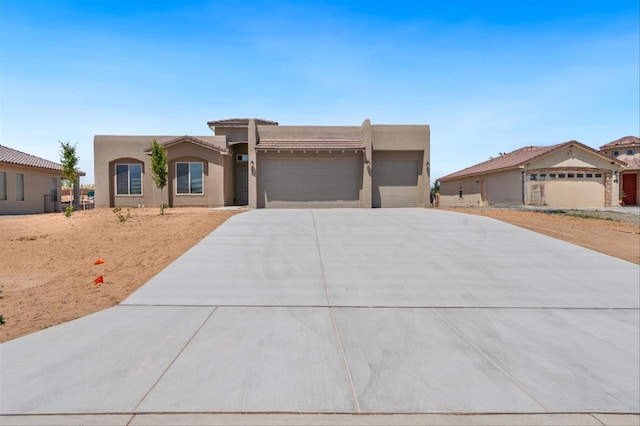 3009 Vatapa Rd NE, Rio Rancho, NM 87144 - photo 3