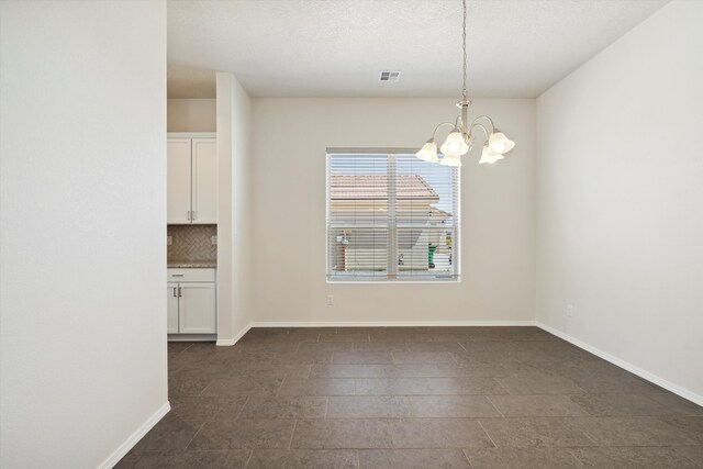 3009 Vatapa Rd NE, Rio Rancho, NM 87144 - photo 25