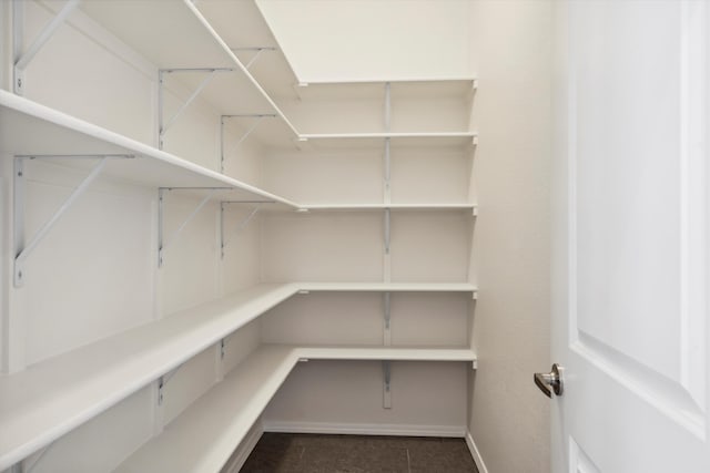 3009 Vatapa Rd NE, Rio Rancho, NM 87144 - photo 21