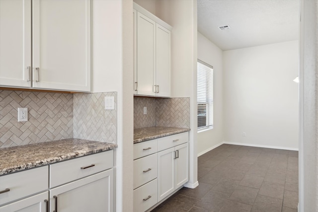 3009 Vatapa Rd NE, Rio Rancho, NM 87144 - photo 18