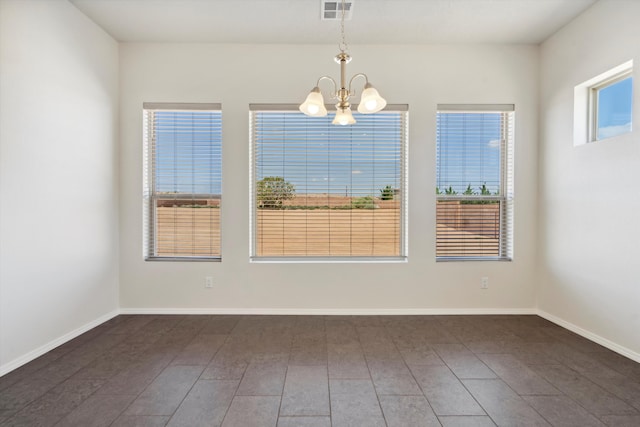3009 Vatapa Rd NE, Rio Rancho, NM 87144 - photo 14