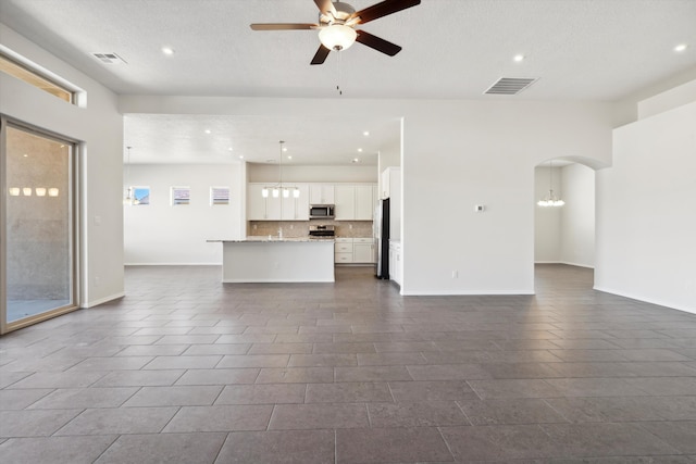 3009 Vatapa Rd NE, Rio Rancho, NM 87144 - photo 12