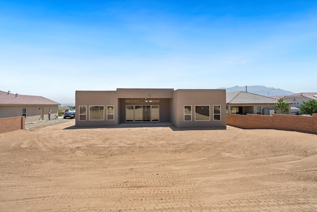 3009 Vatapa Rd NE, Rio Rancho, NM 87144 - photo 51