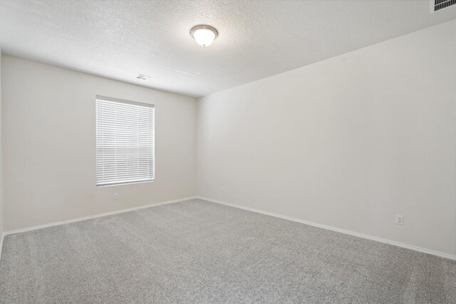 3009 Vatapa Rd NE, Rio Rancho, NM 87144 - photo 42