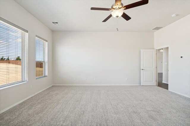 3009 Vatapa Rd NE, Rio Rancho, NM 87144 - photo 30
