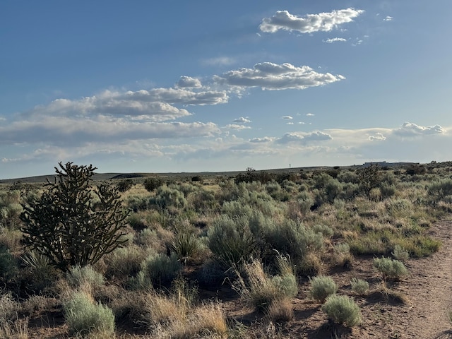 0000 Macao Rd NE, Rio Rancho NM, 87144 land for sale