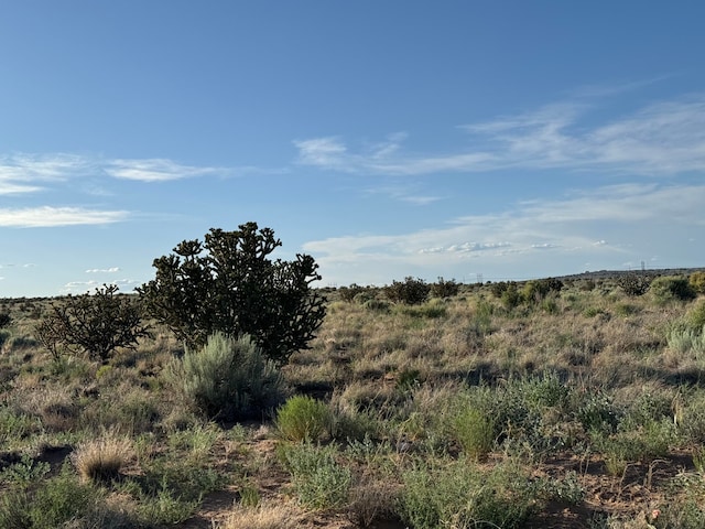 Listing photo 3 for 0000 Macao Rd NE, Rio Rancho NM 87144