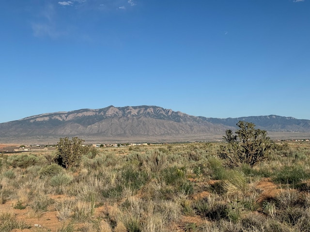 0000 Macao Rd NE, Rio Rancho NM, 87144 land for sale