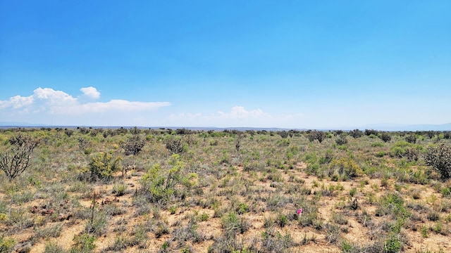Triumph Rd NW, Rio Rancho, NM 87144
