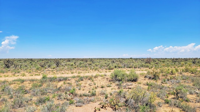 Triumph Rd NW, Rio Rancho, NM 87144