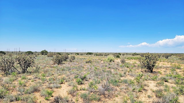 Triumph Rd NW, Rio Rancho, NM 87144