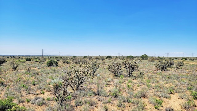 Triumph Rd NW, Rio Rancho, NM 87144