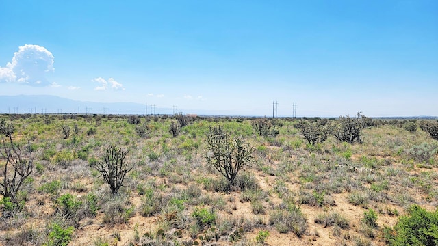 Triumph Rd NW, Rio Rancho, NM 87144
