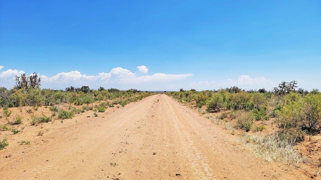 Triumph Rd NW, Rio Rancho, NM 87144