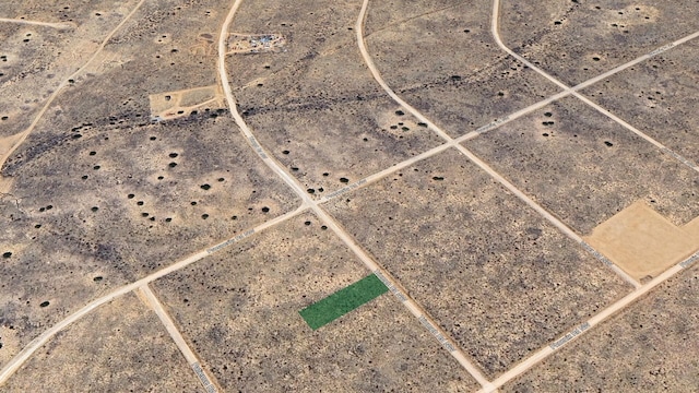 Triumph Rd NW, Rio Rancho, NM 87144