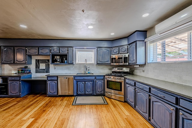 6 Wood Dr, Belen, NM 87002 - photo 13