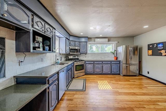 6 Wood Dr, Belen, NM 87002 - photo 12