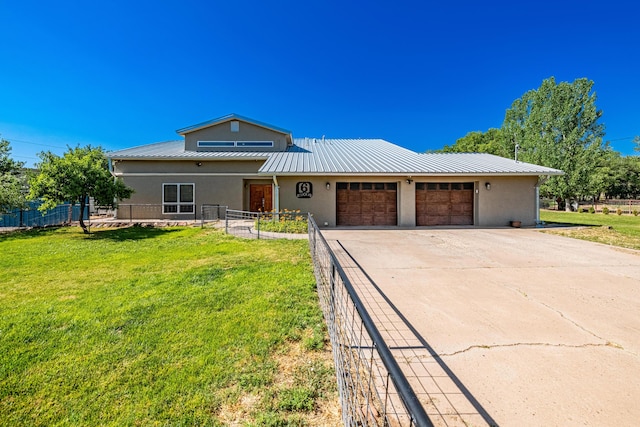 6 Wood Dr, Belen, NM 87002 - photo 2