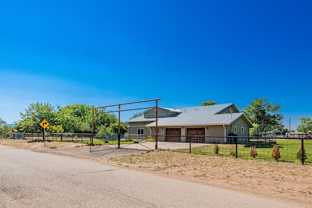 6 Wood Dr, Belen, NM 87002 - photo 1