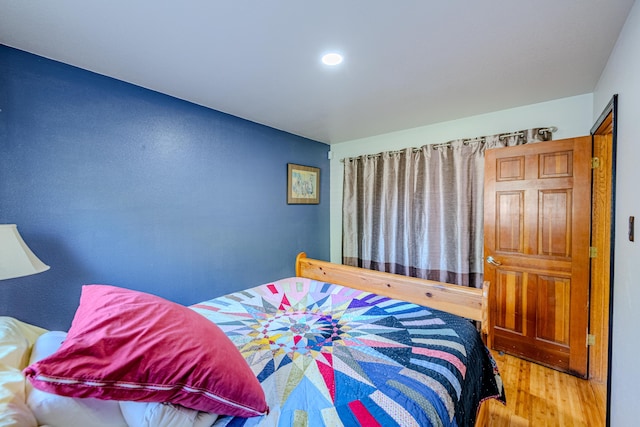 6 Wood Dr, Belen, NM 87002 - photo 21