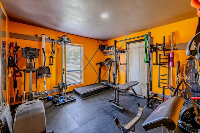 6 Wood Dr, Belen, NM 87002 - photo 25