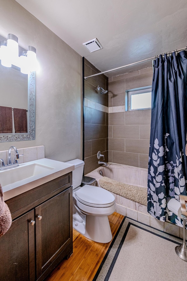 6 Wood Dr, Belen, NM 87002 - photo 24