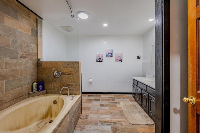 6 Wood Dr, Belen, NM 87002 - photo 56