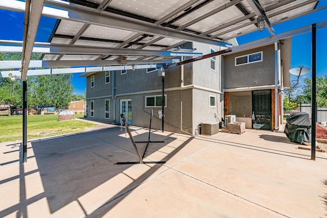 6 Wood Dr, Belen, NM 87002 - photo 71