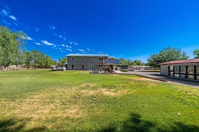 6 Wood Dr, Belen, NM 87002 - photo 69