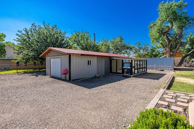6 Wood Dr, Belen, NM 87002 - photo 66