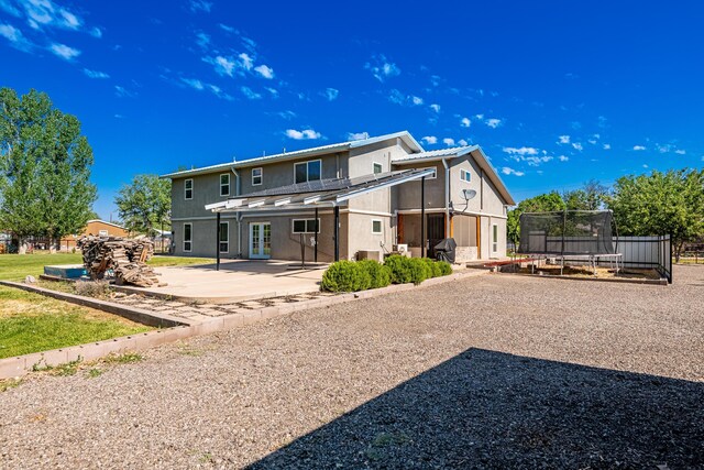 6 Wood Dr, Belen, NM 87002 - photo 65