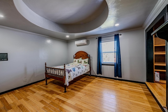 6 Wood Dr, Belen, NM 87002 - photo 64