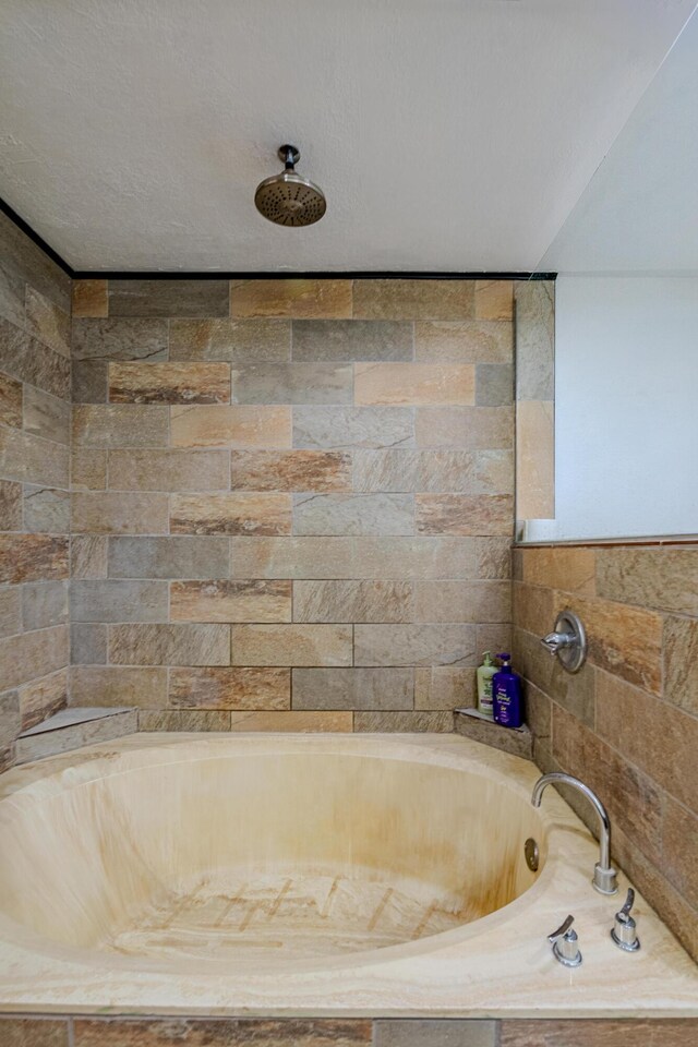 6 Wood Dr, Belen, NM 87002 - photo 58
