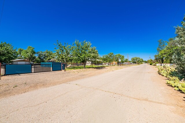6 Wood Dr, Belen, NM 87002 - photo 81