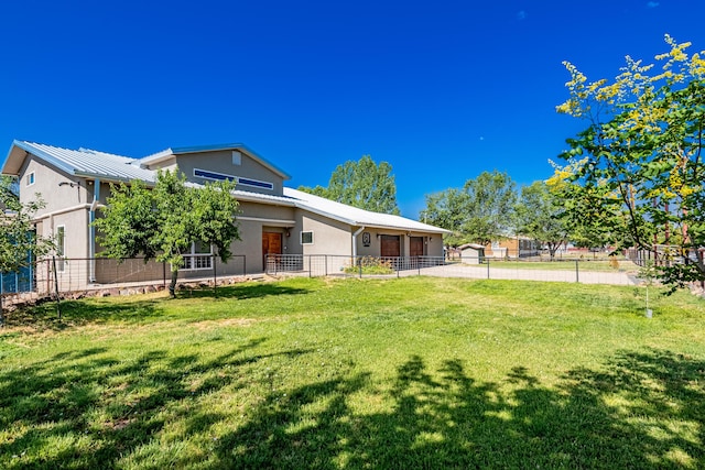 6 Wood Dr, Belen, NM 87002 - photo 80