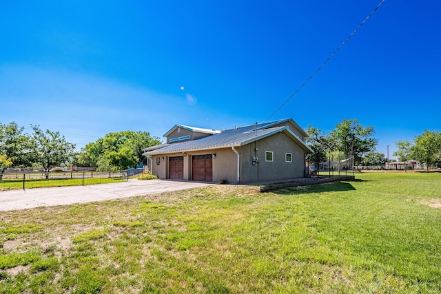6 Wood Dr, Belen, NM 87002 - photo 79