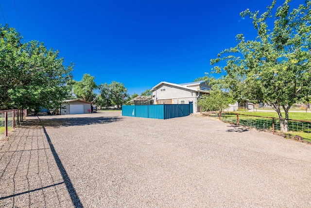 6 Wood Dr, Belen, NM 87002 - photo 78