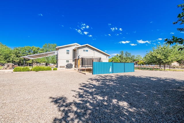 6 Wood Dr, Belen, NM 87002 - photo 77