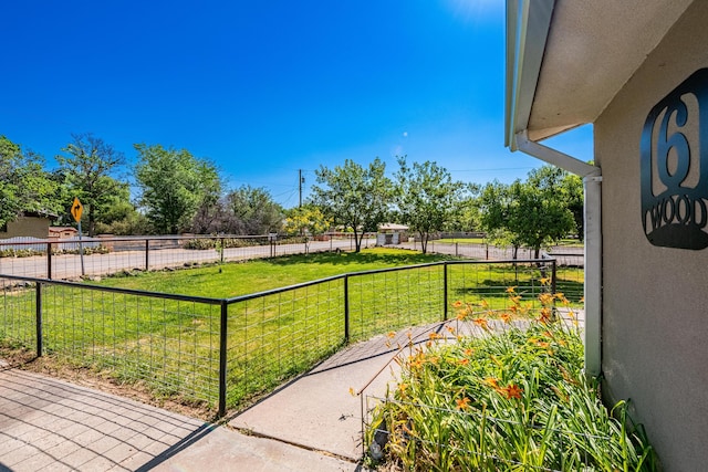 6 Wood Dr, Belen, NM 87002 - photo 76