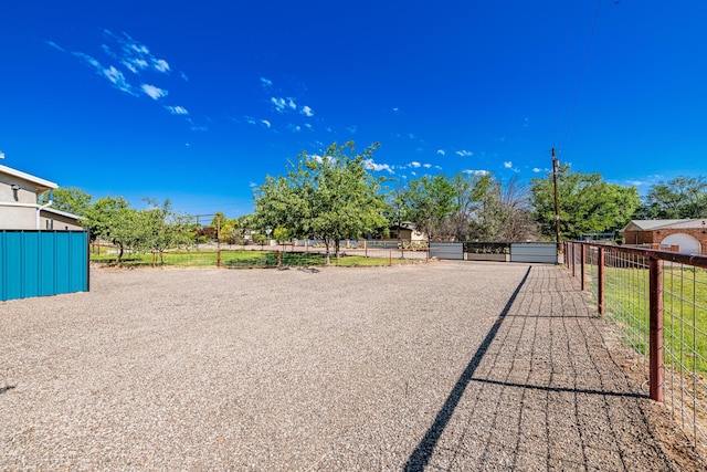6 Wood Dr, Belen, NM 87002 - photo 75