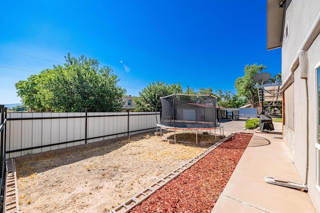 6 Wood Dr, Belen, NM 87002 - photo 74