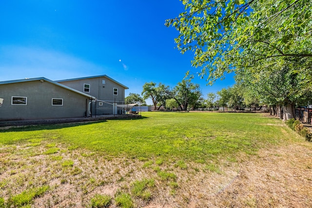 6 Wood Dr, Belen, NM 87002 - photo 73