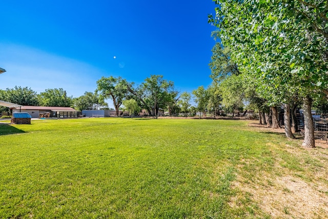 6 Wood Dr, Belen, NM 87002 - photo 72