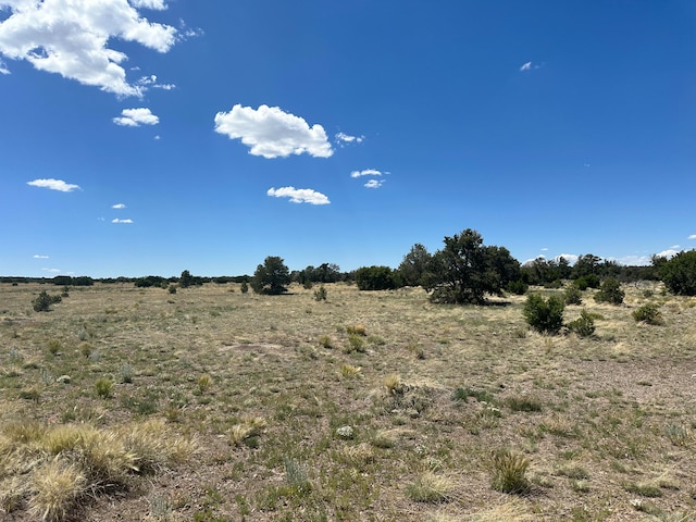 Listing photo 3 for 15 Bronco Ln, Quemado NM 87829